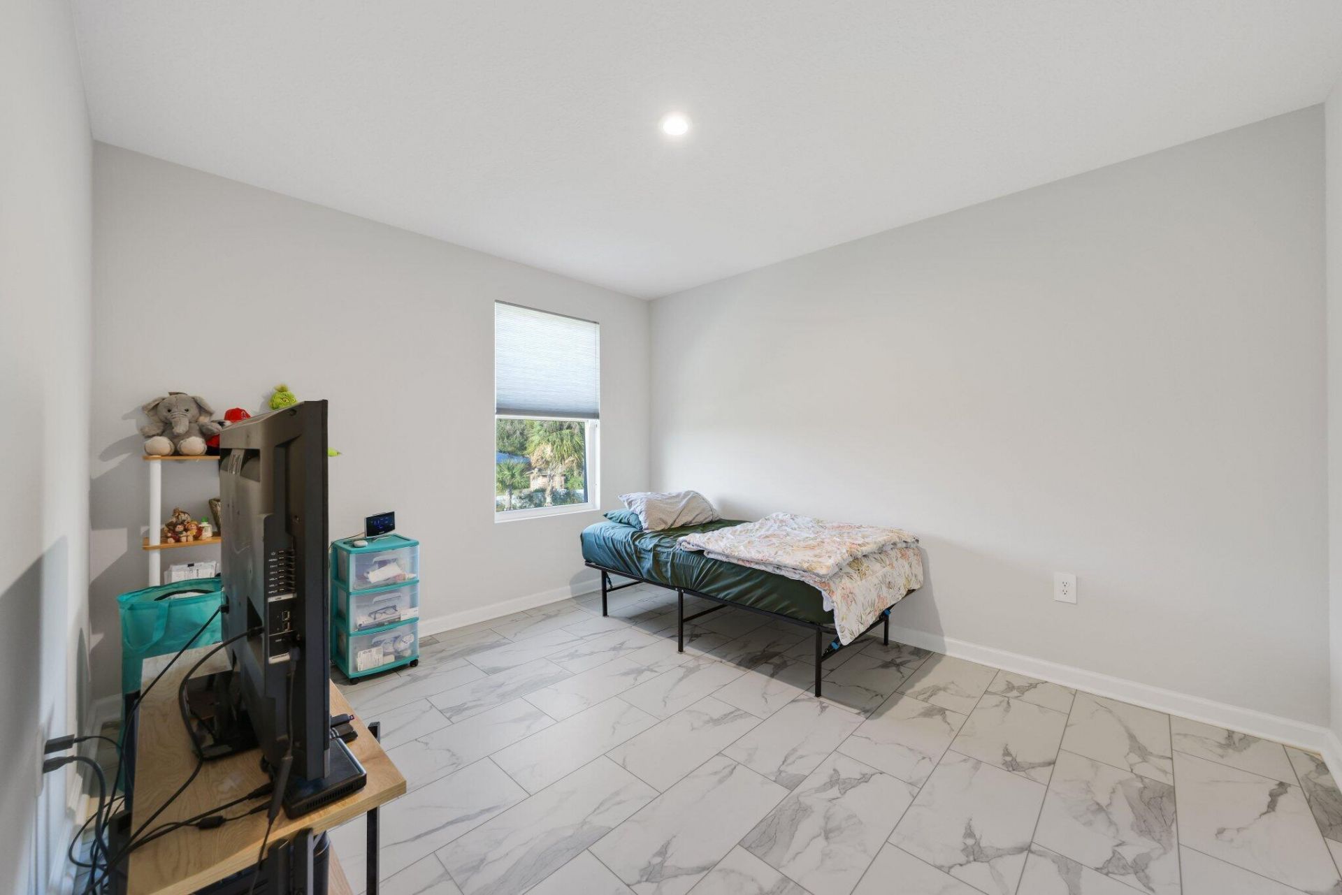 514 Raspberry Road, Fort Pierce, FL 34981 Photo