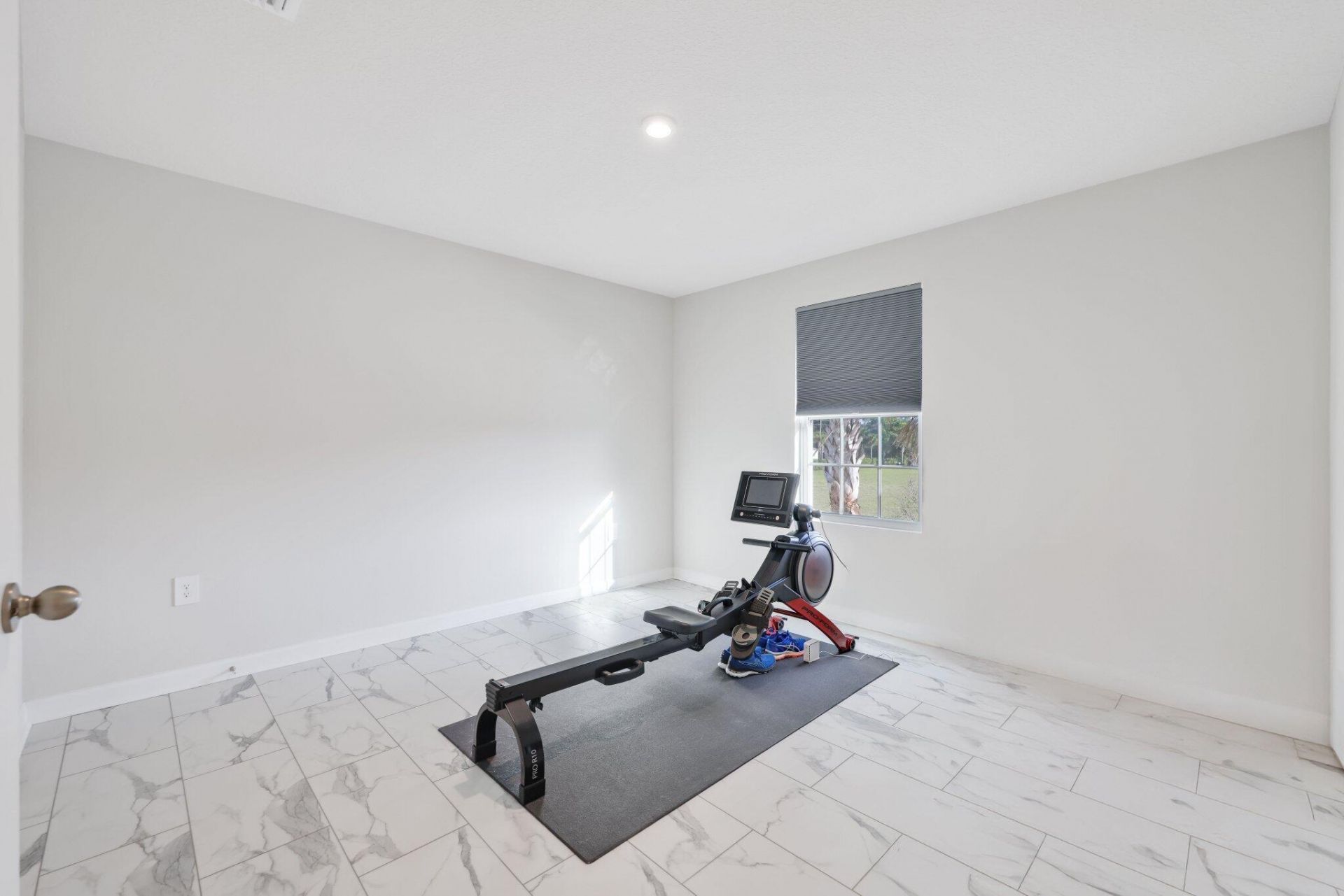 514 Raspberry Road, Fort Pierce, FL 34981 Photo