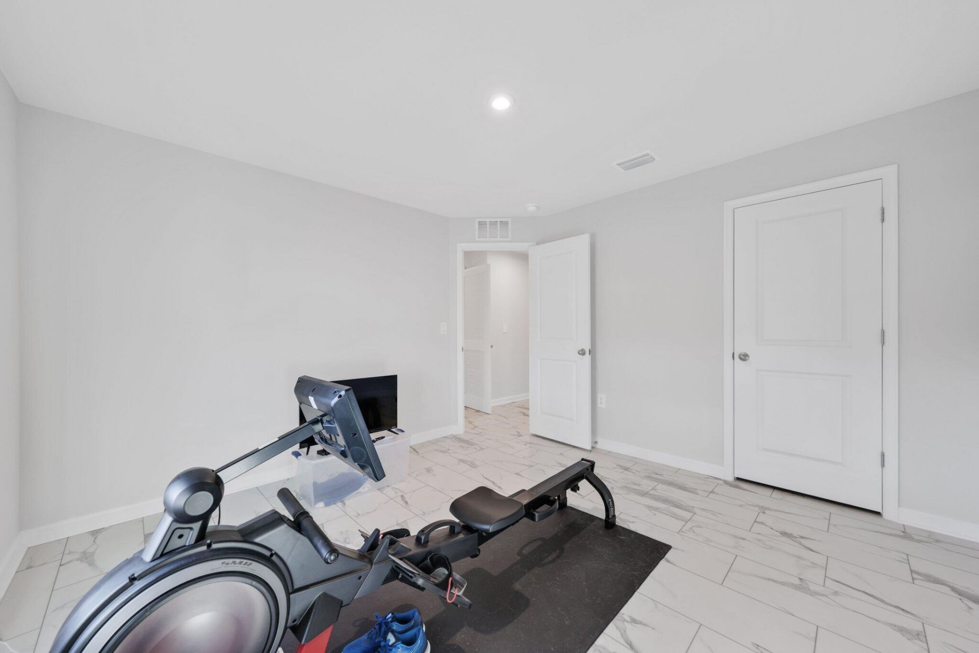 514 Raspberry Road, Fort Pierce, FL 34981 Photo