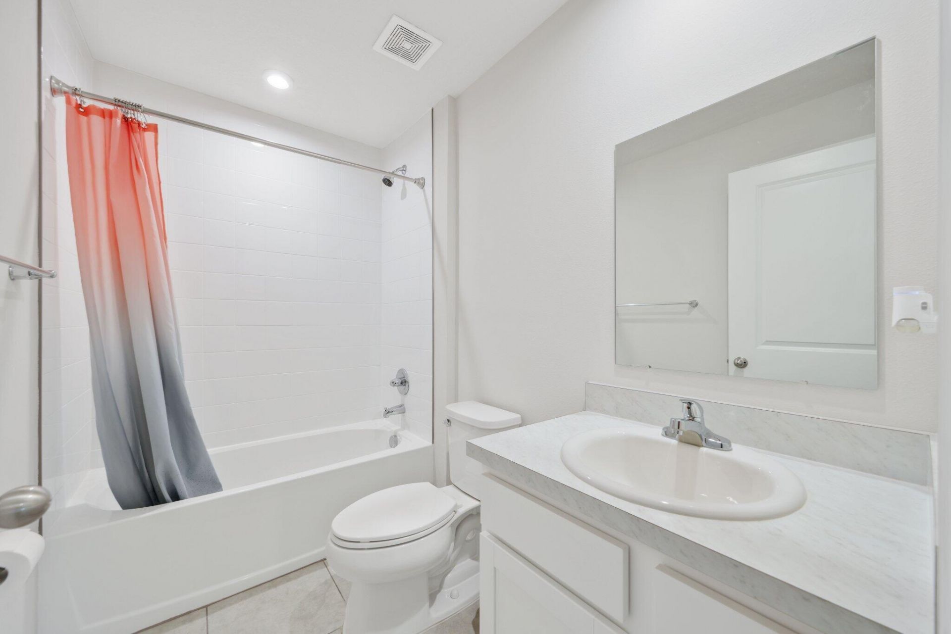 514 Raspberry Road, Fort Pierce, FL 34981 Photo