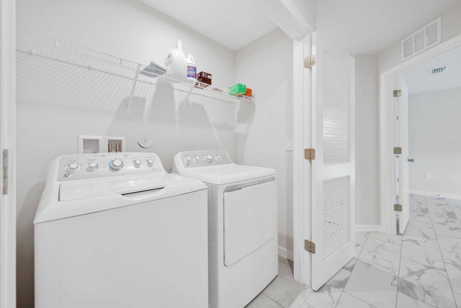 514 Raspberry Road, Fort Pierce, FL 34981 Photo