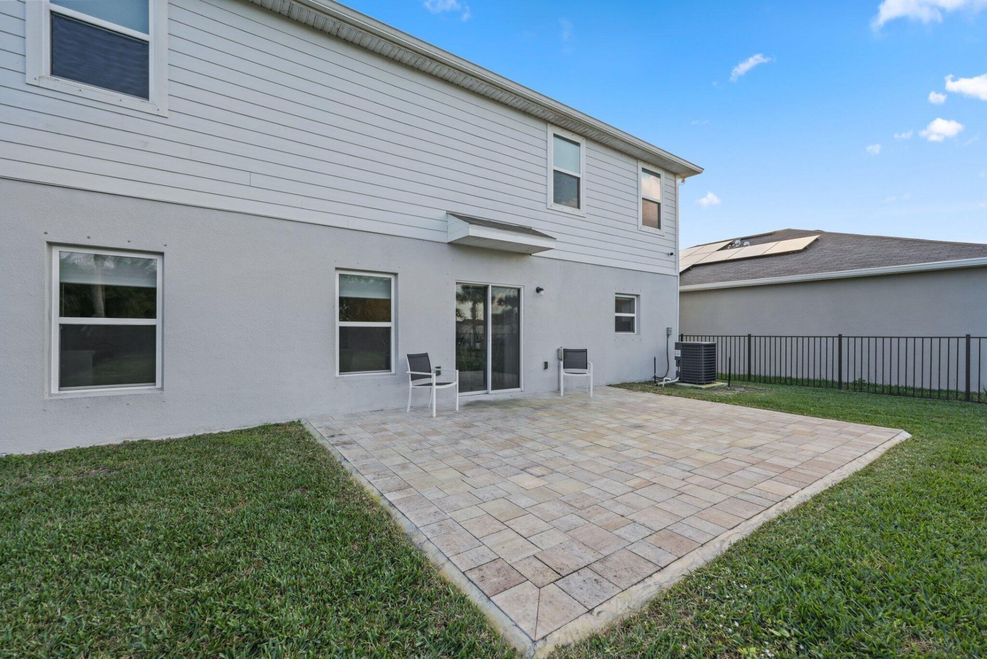 514 Raspberry Road, Fort Pierce, FL 34981 Photo