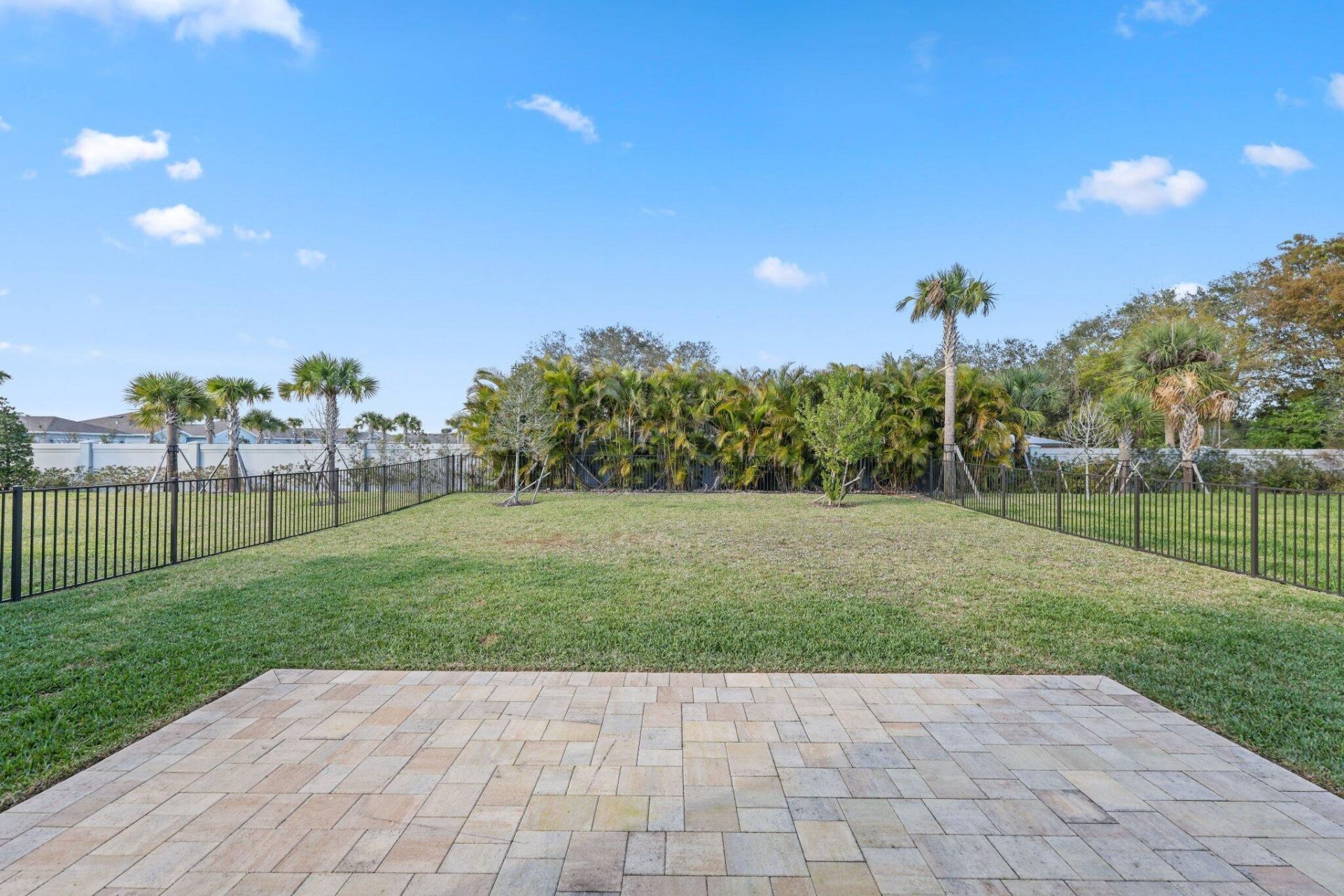 514 Raspberry Road, Fort Pierce, FL 34981 Photo