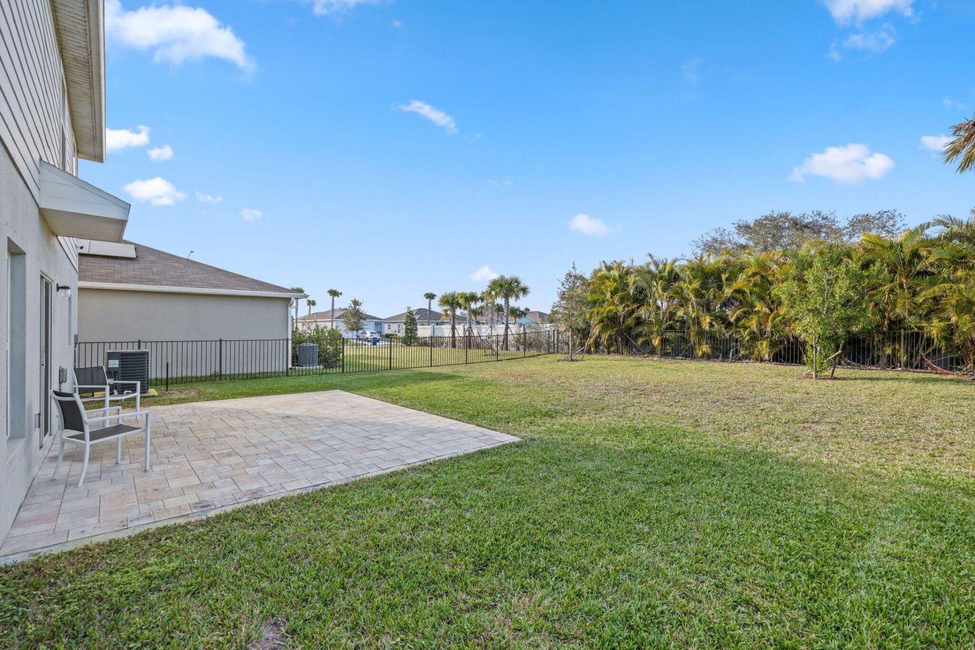 514 Raspberry Road, Fort Pierce, FL 34981 Photo