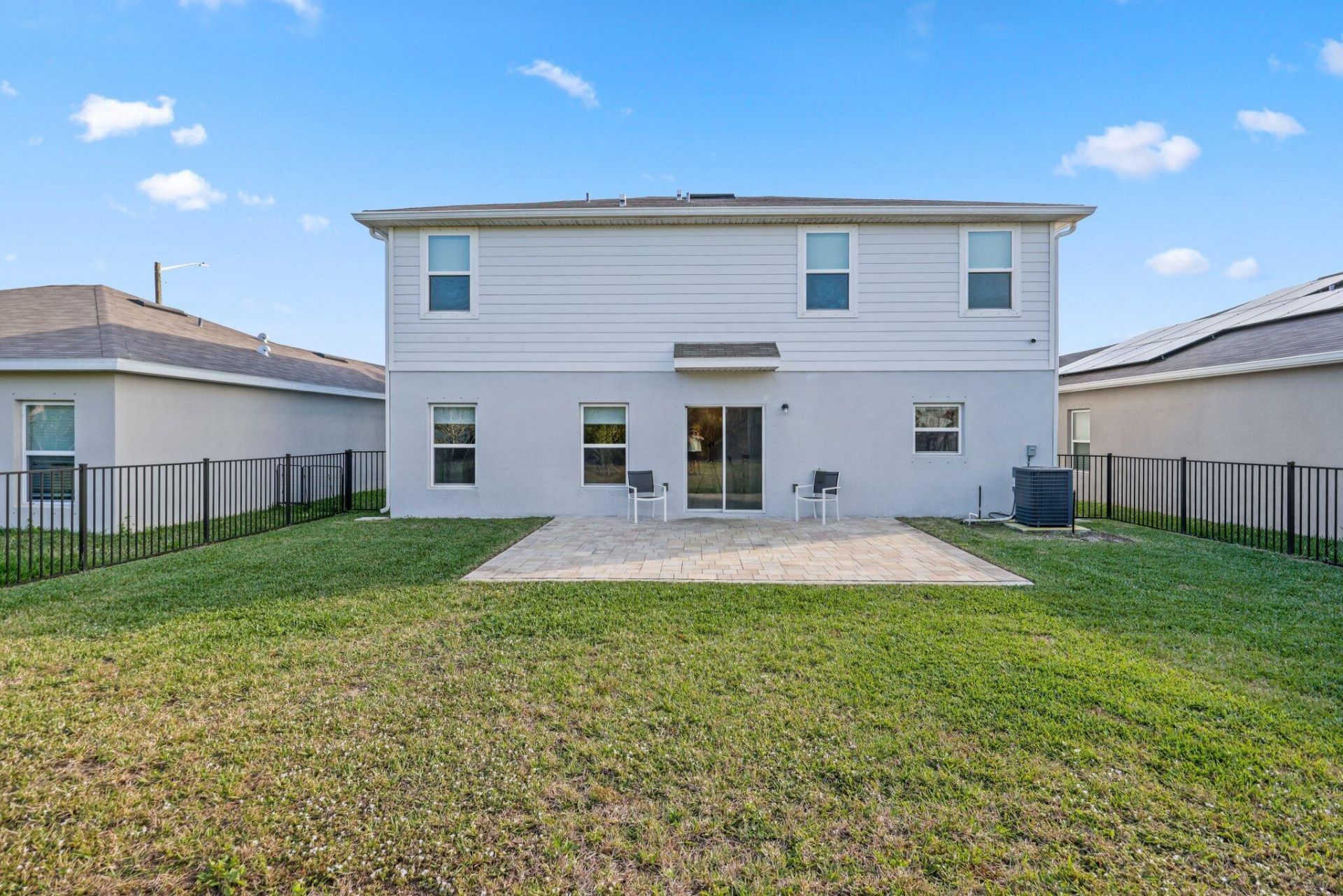 514 Raspberry Road, Fort Pierce, FL 34981 Photo