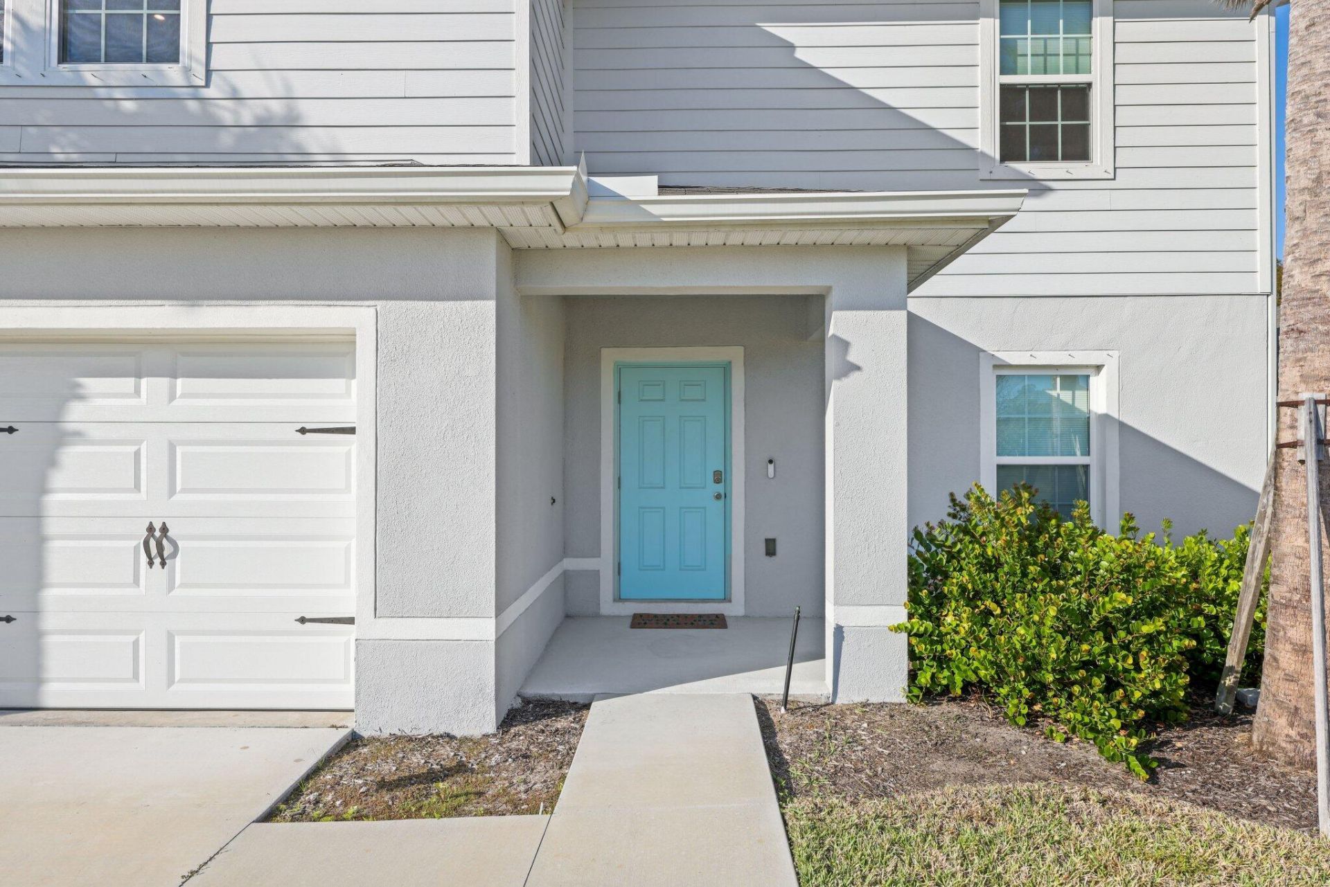 514 Raspberry Road, Fort Pierce, FL 34981 Photo