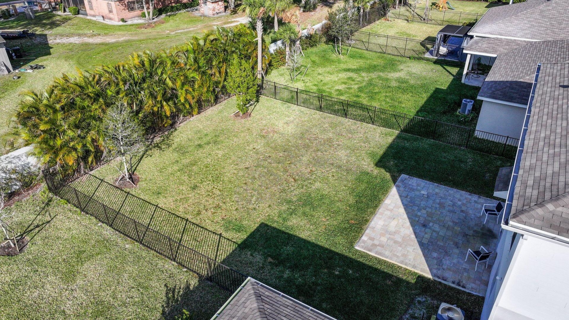 514 Raspberry Road, Fort Pierce, FL 34981 Photo