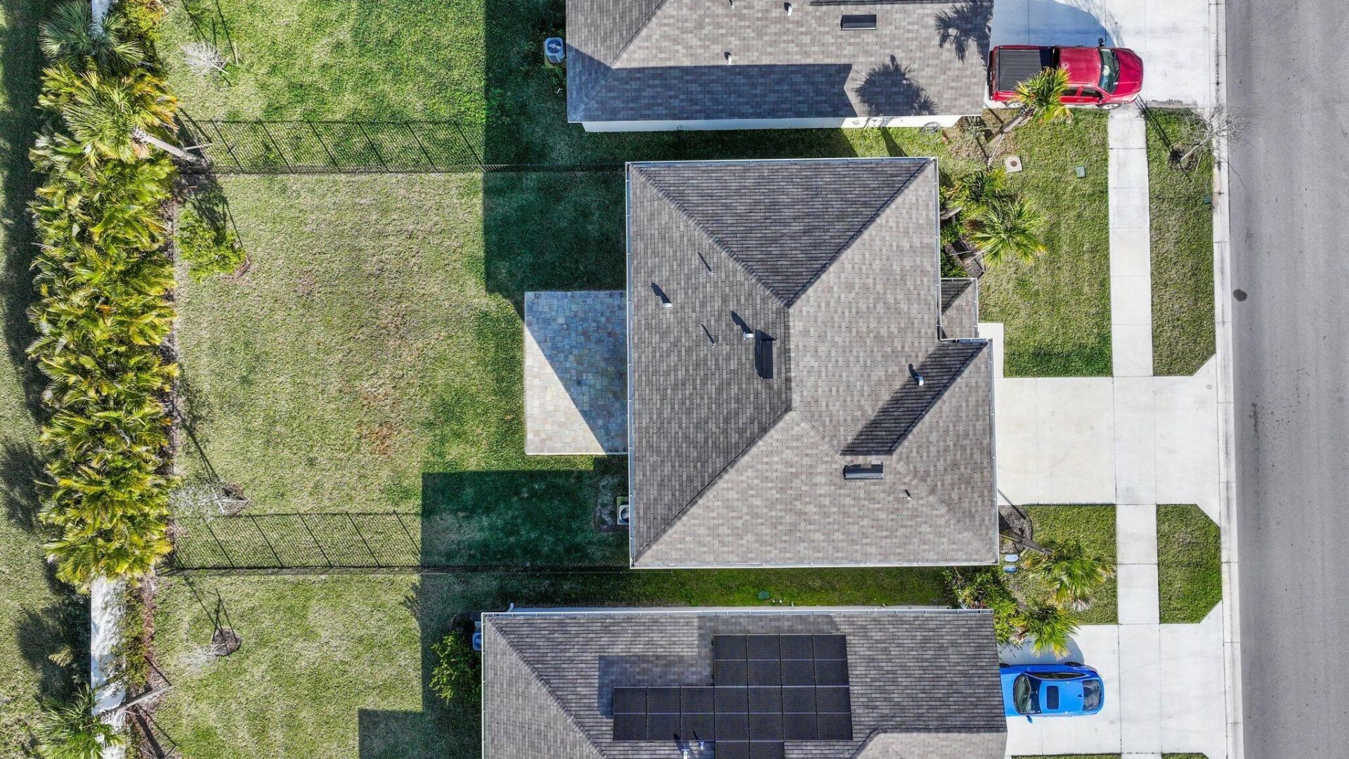 514 Raspberry Road, Fort Pierce, FL 34981 Photo