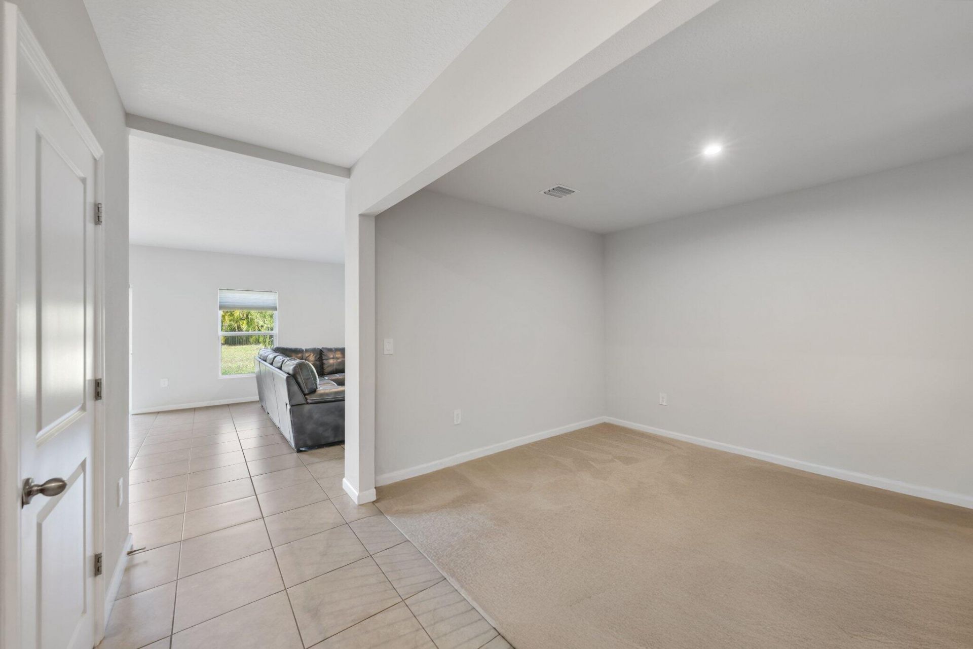 514 Raspberry Road, Fort Pierce, FL 34981 Photo