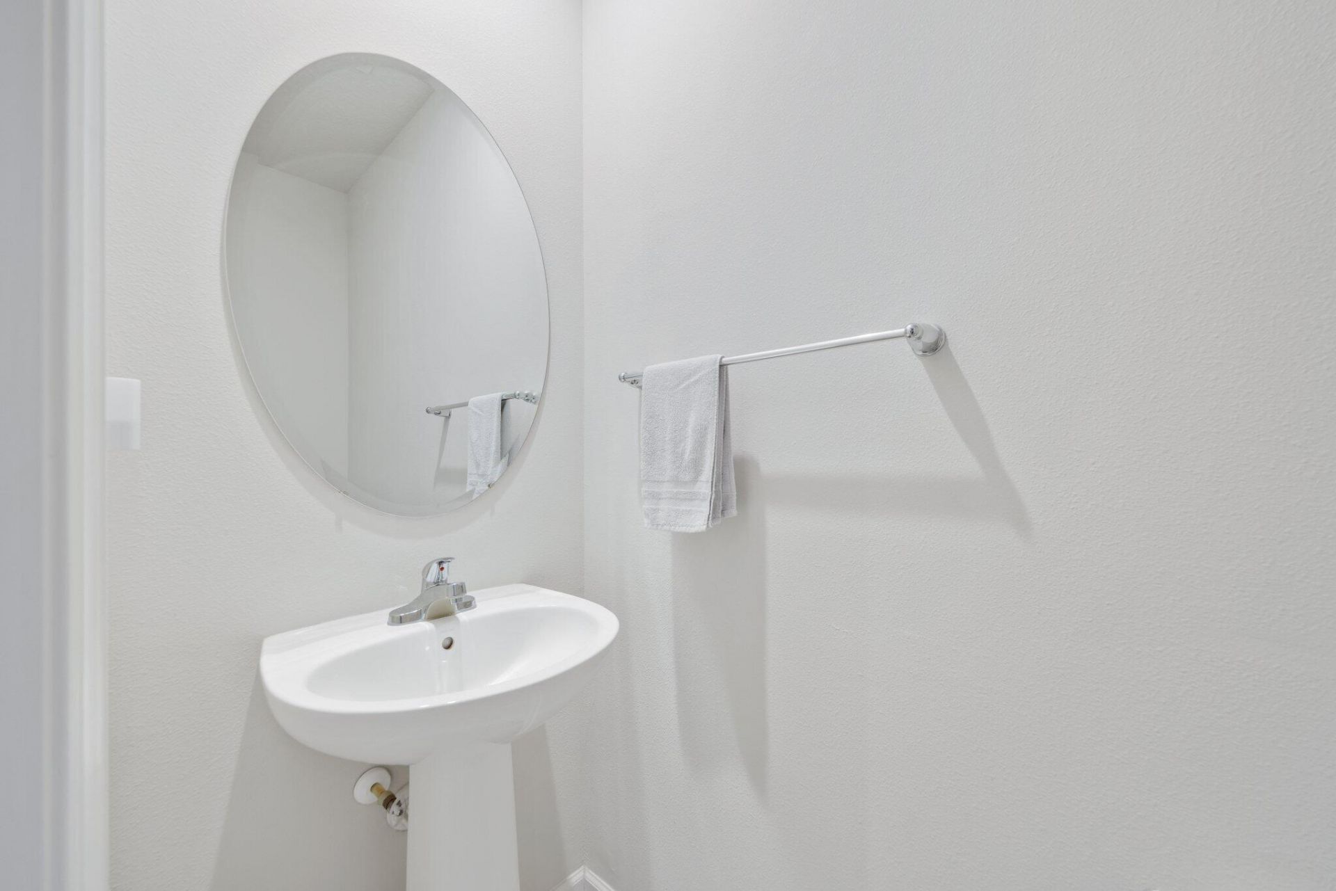 514 Raspberry Road, Fort Pierce, FL 34981 Photo