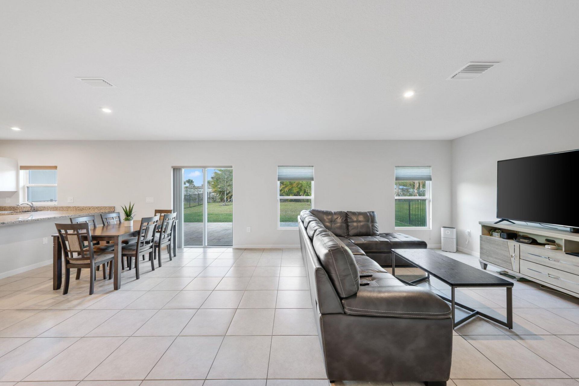 514 Raspberry Road, Fort Pierce, FL 34981 Photo