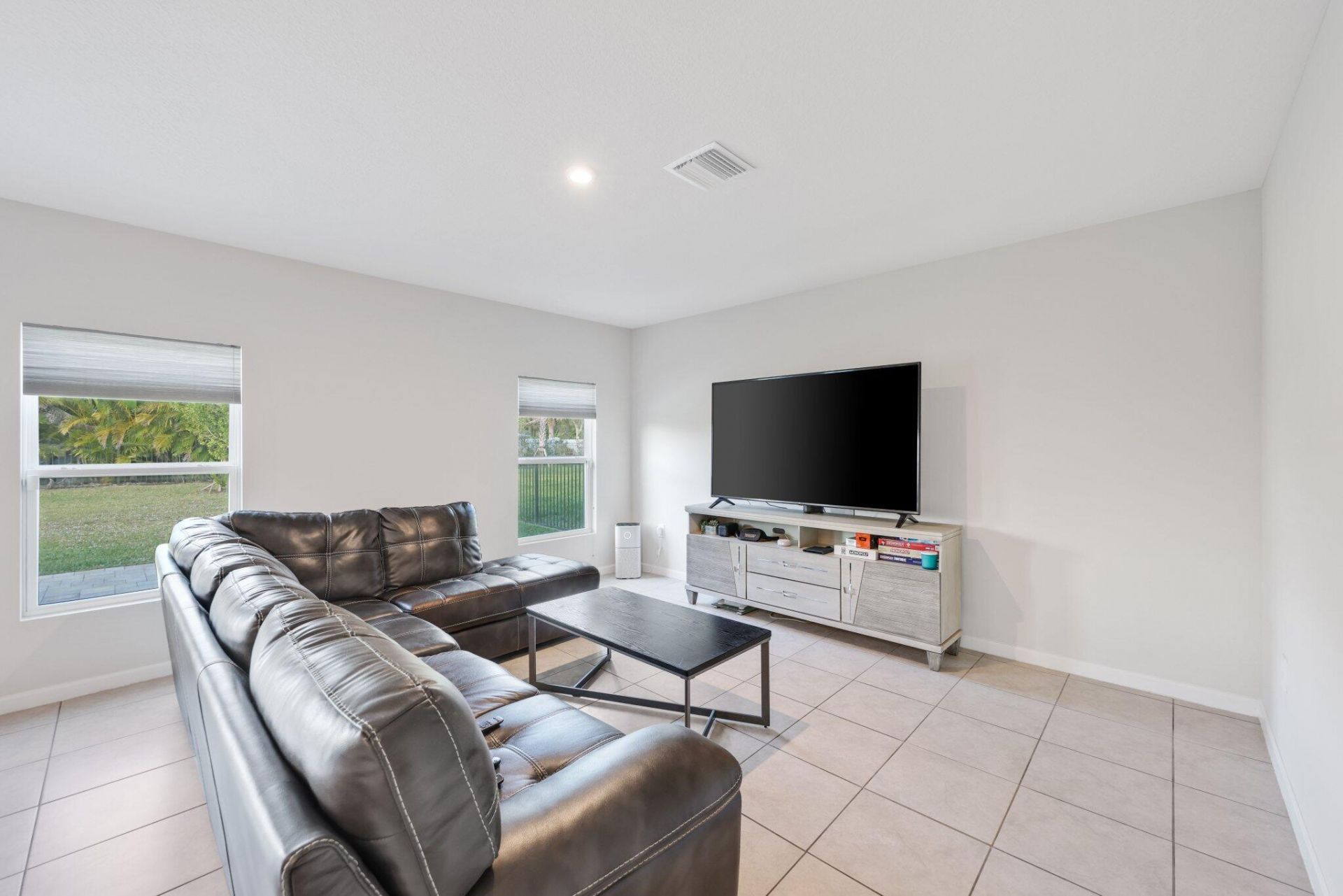 514 Raspberry Road, Fort Pierce, FL 34981 Photo