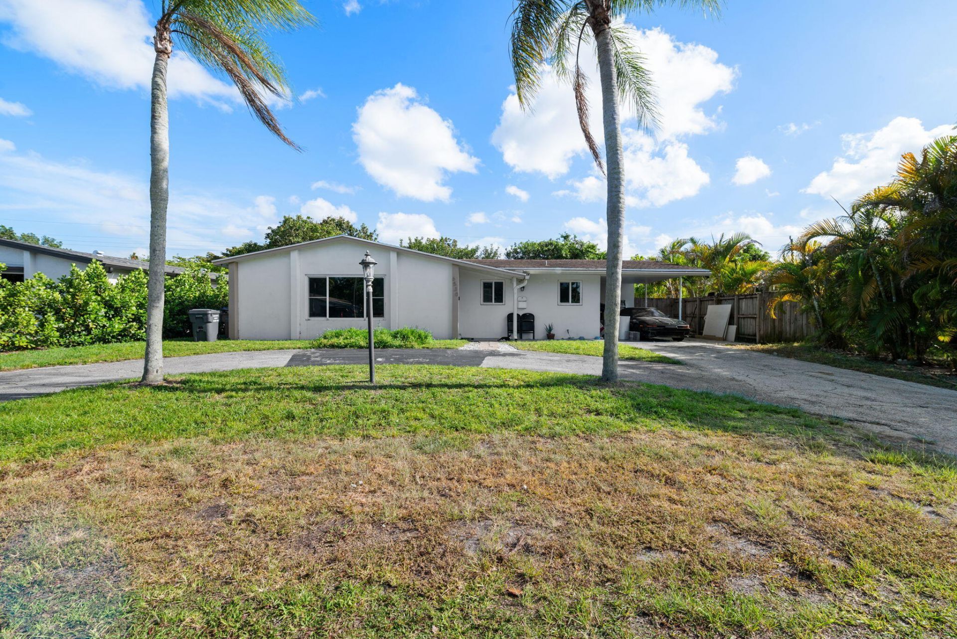 6530 Hayes Street, Hollywood, FL 33024 Main Photo