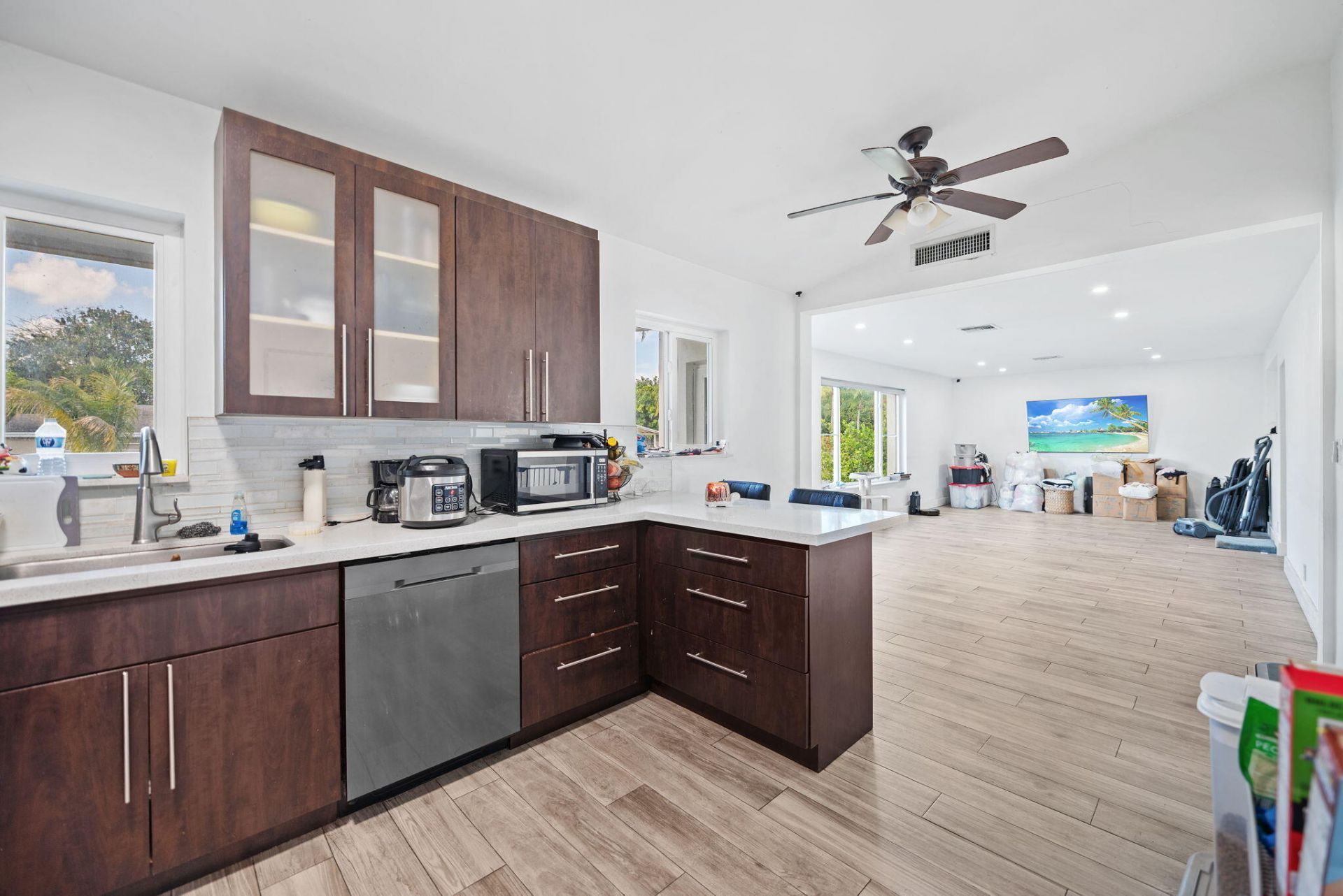 6530 Hayes Street, Hollywood, FL 33024 Photo