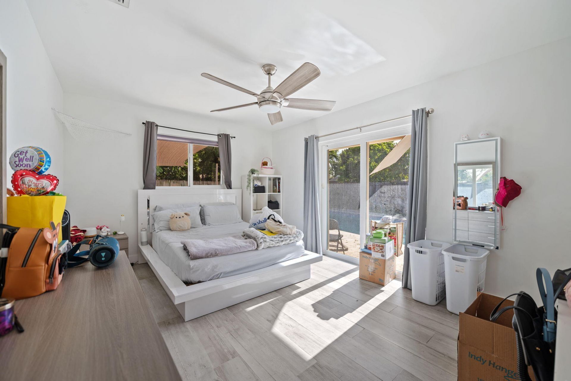 6530 Hayes Street, Hollywood, FL 33024 Photo