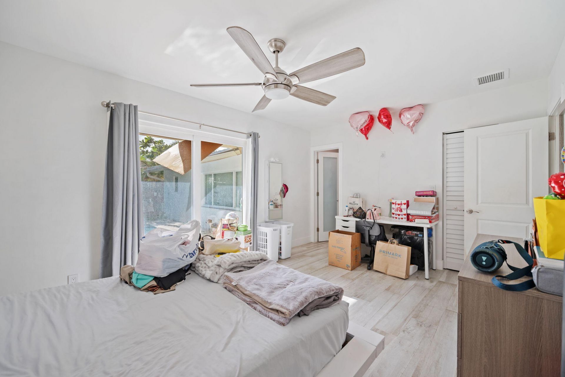 6530 Hayes Street, Hollywood, FL 33024 Photo