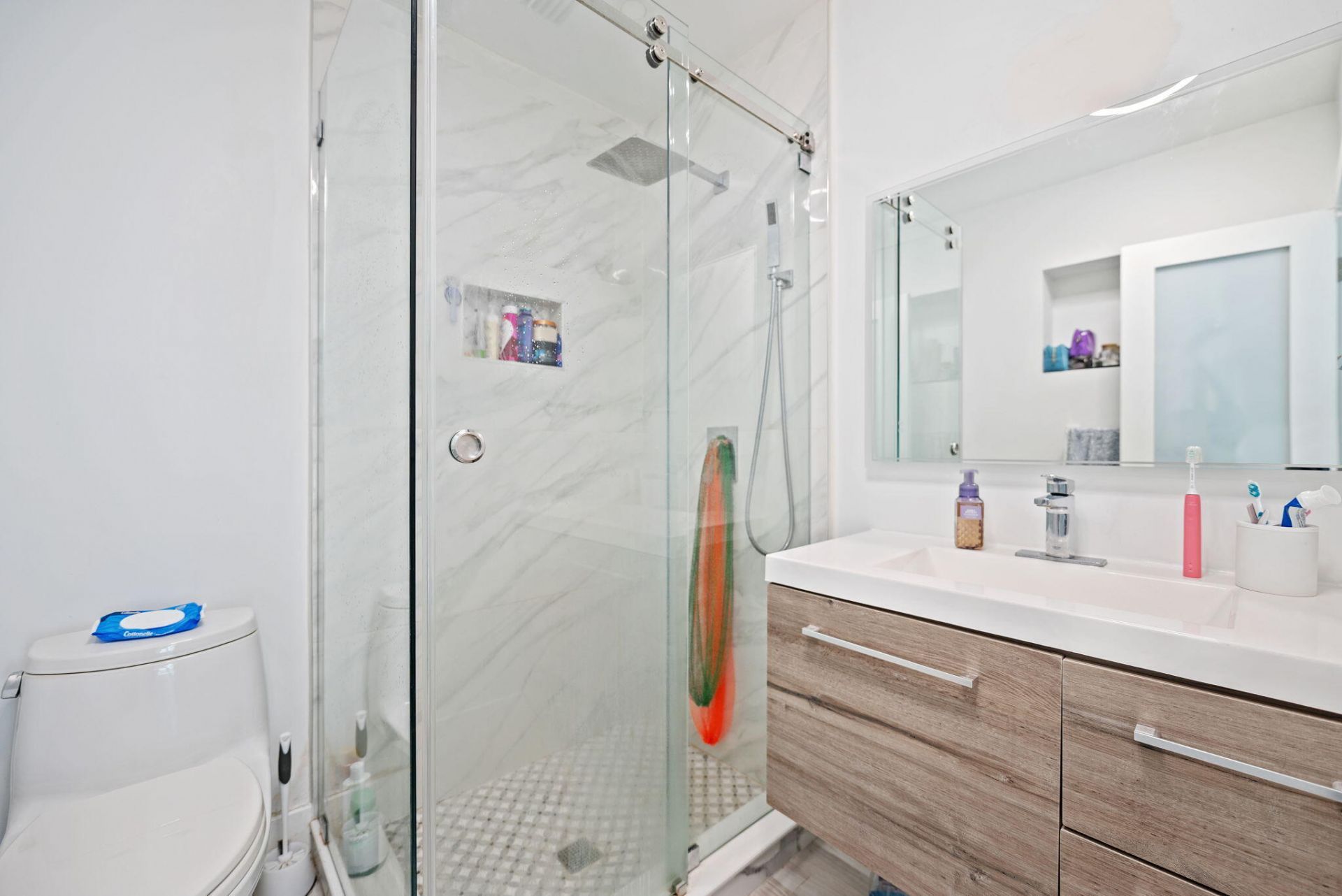 6530 Hayes Street, Hollywood, FL 33024 Photo