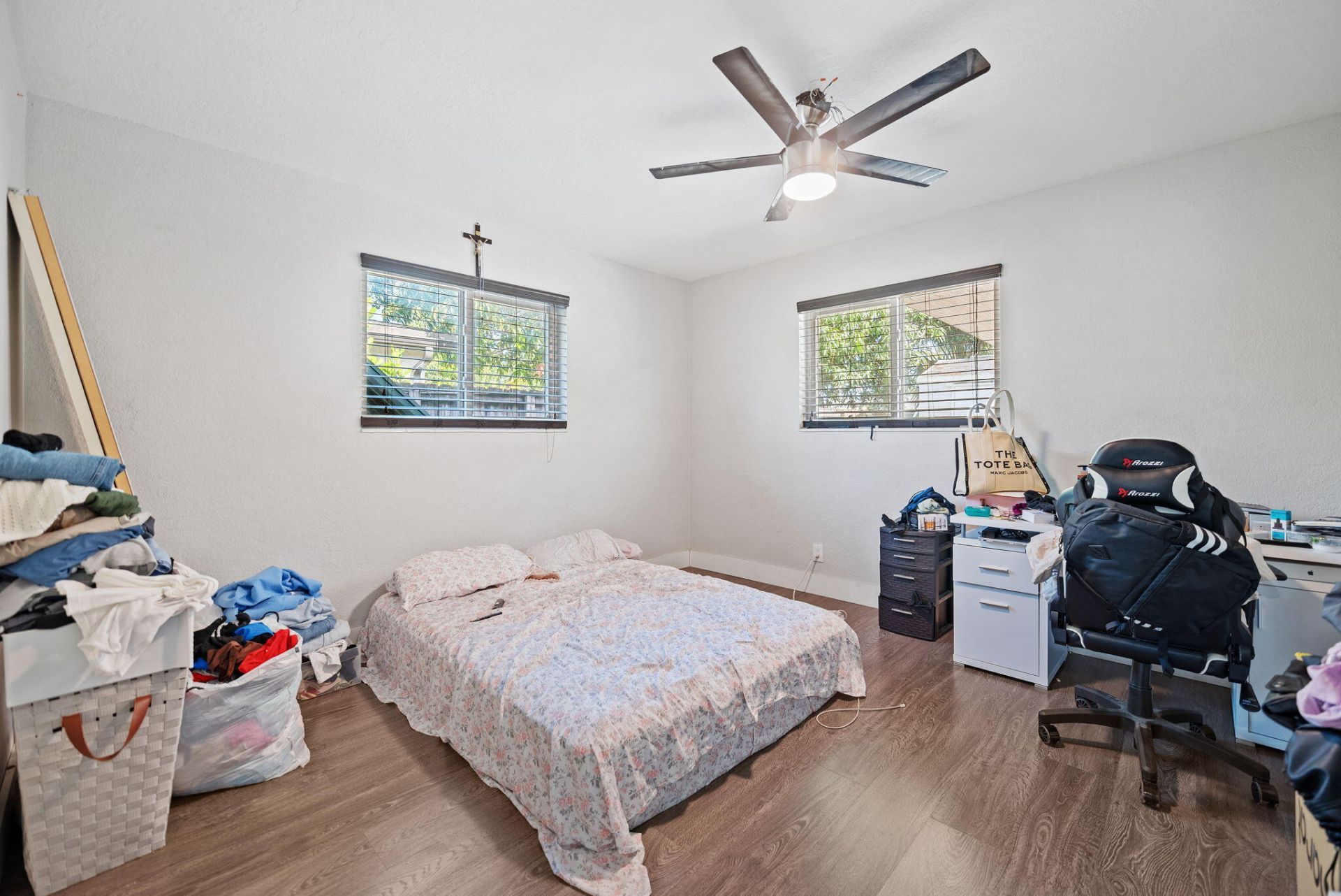 6530 Hayes Street, Hollywood, FL 33024 Photo