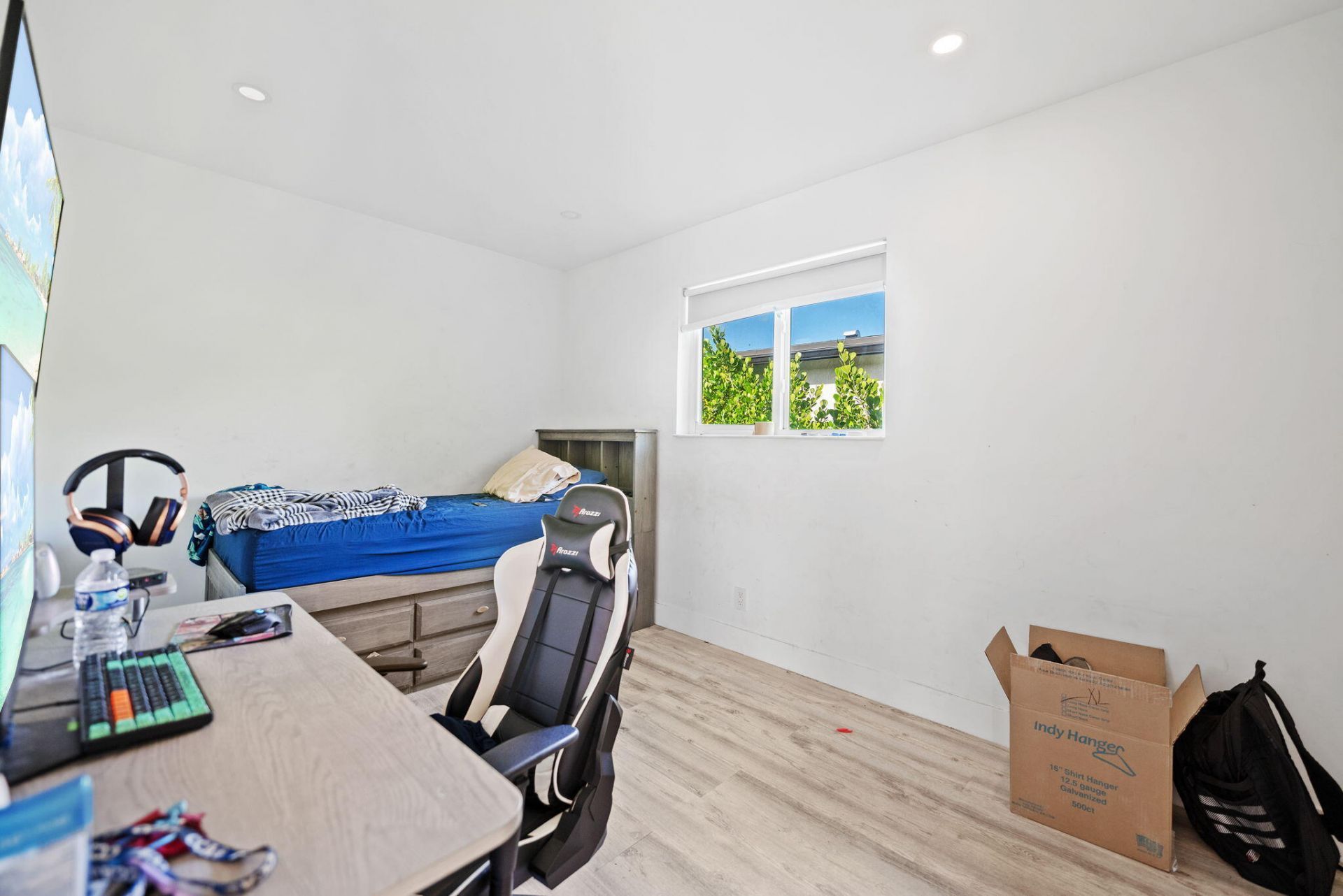 6530 Hayes Street, Hollywood, FL 33024 Photo