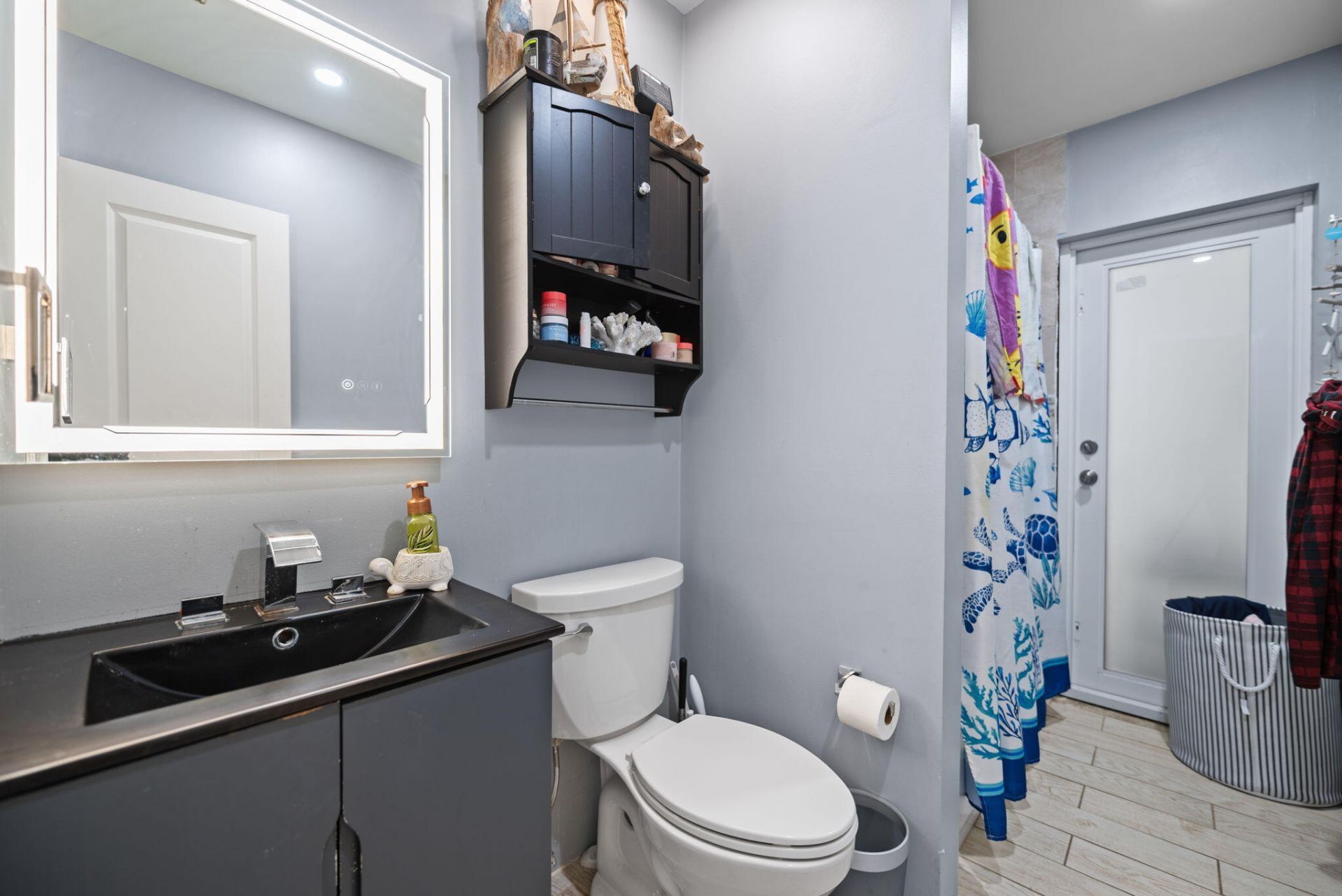 6530 Hayes Street, Hollywood, FL 33024 Photo