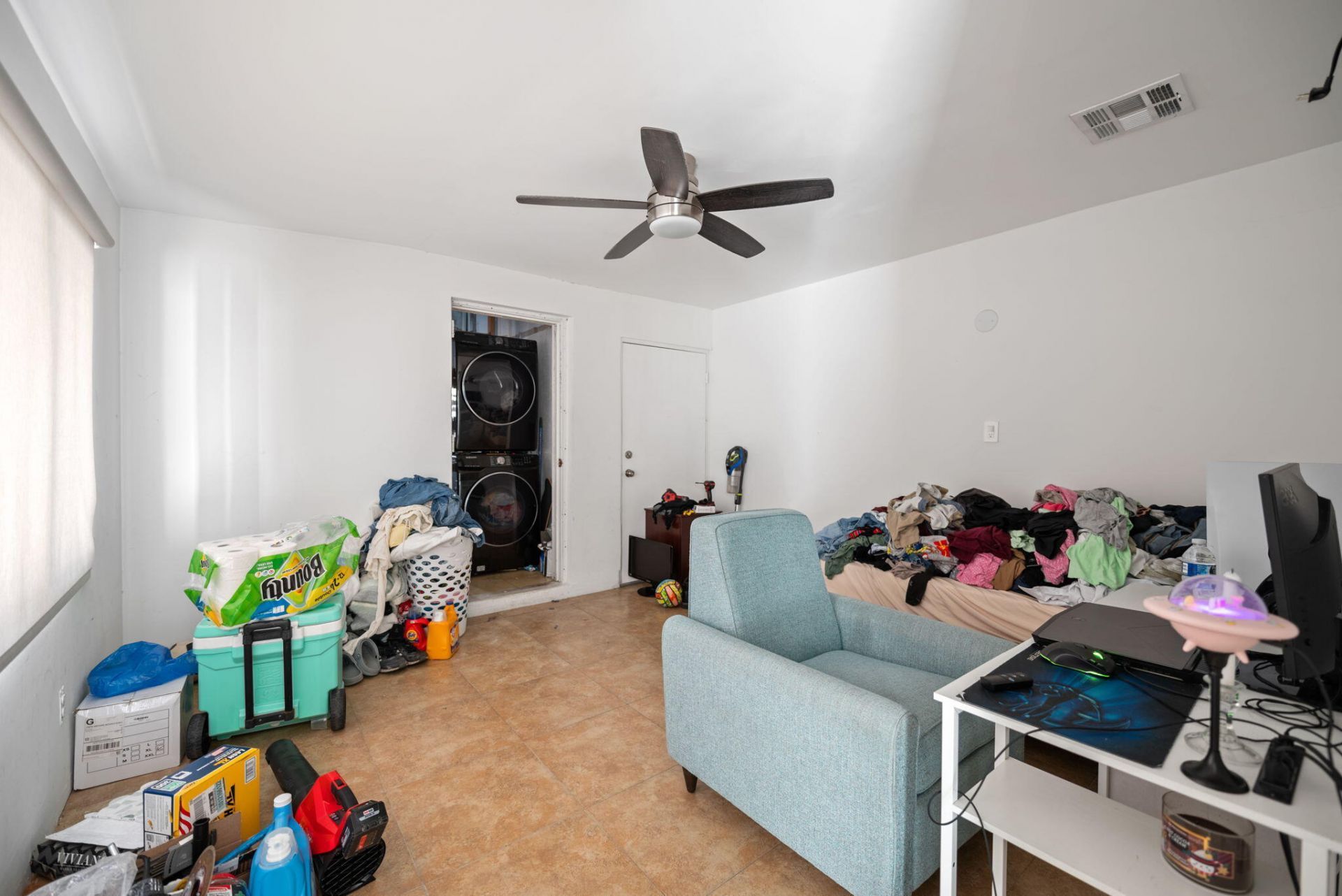 6530 Hayes Street, Hollywood, FL 33024 Photo