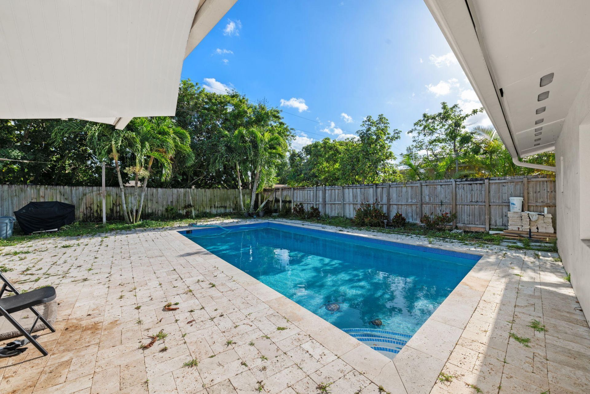 6530 Hayes Street, Hollywood, FL 33024 Photo