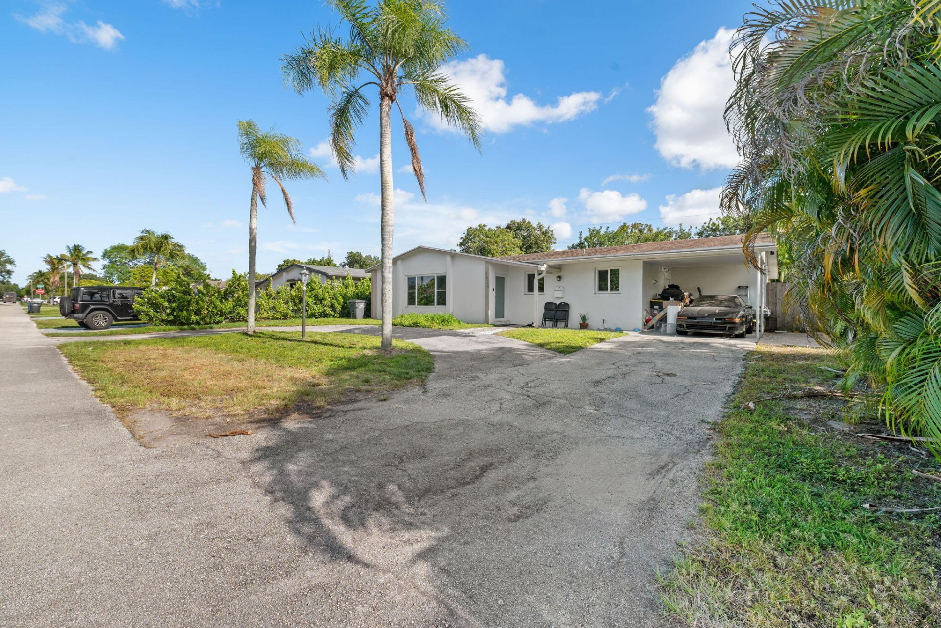 6530 Hayes Street, Hollywood, FL 33024 Photo