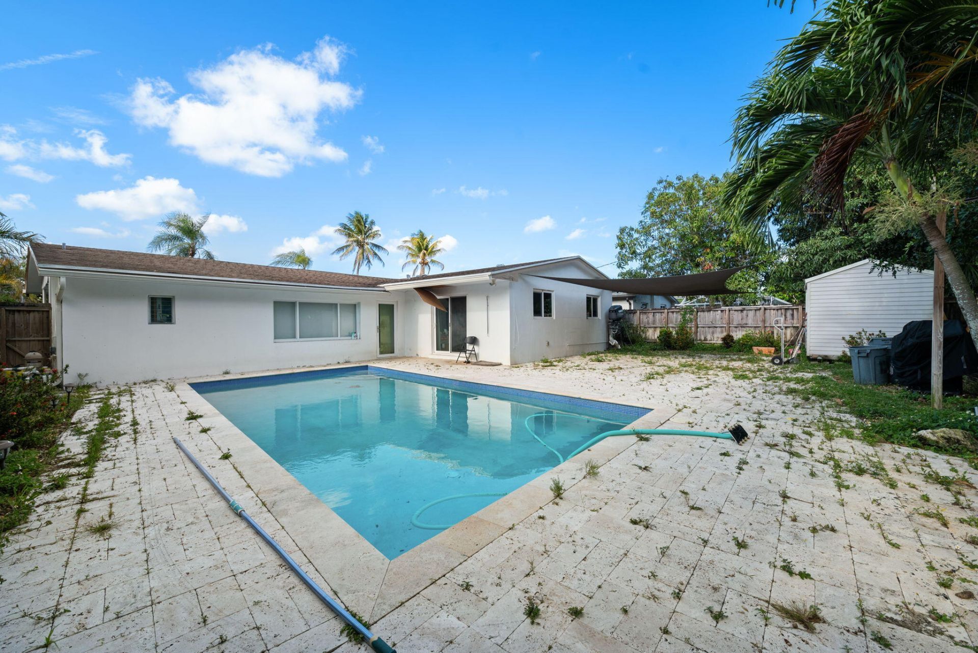 6530 Hayes Street, Hollywood, FL 33024 Photo