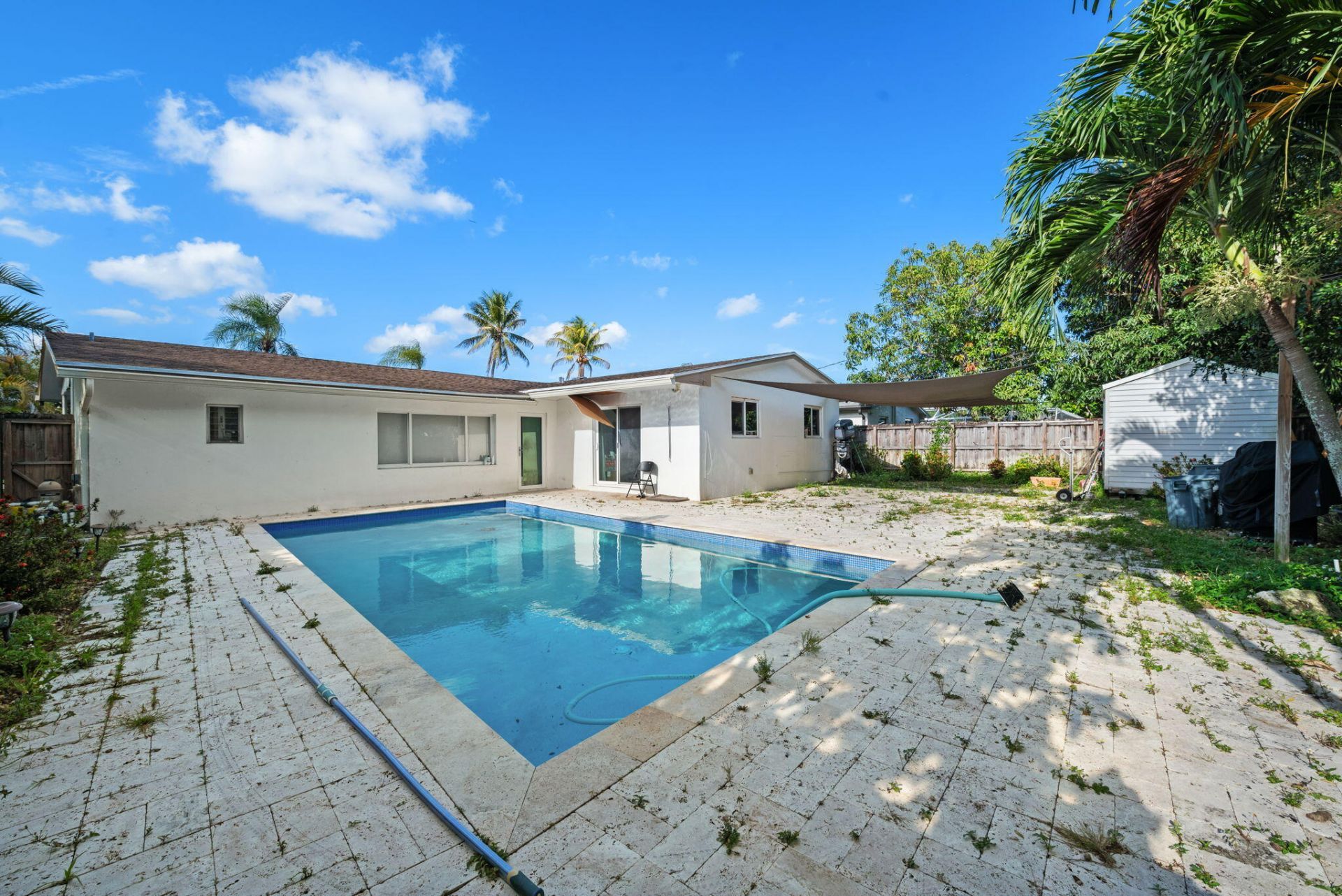 6530 Hayes Street, Hollywood, FL 33024 Photo