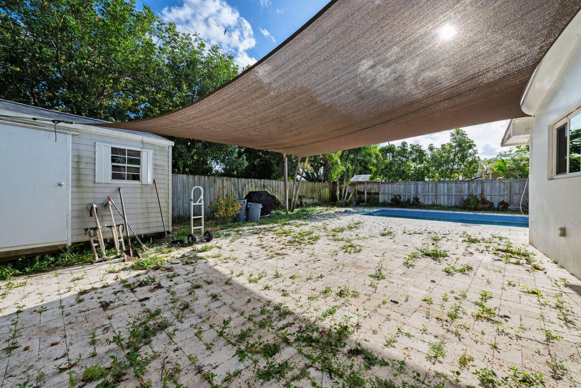 6530 Hayes Street, Hollywood, FL 33024 Photo