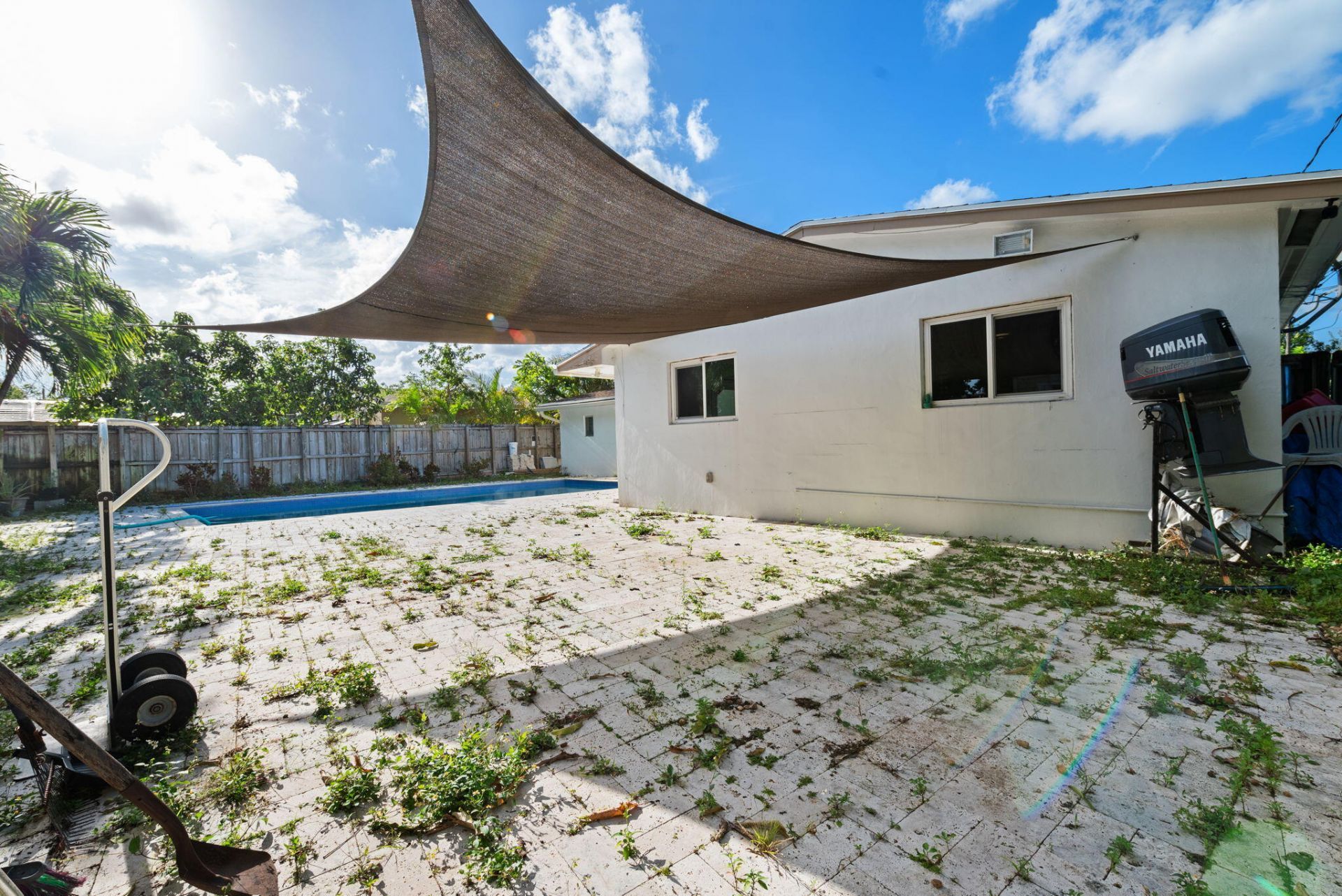 6530 Hayes Street, Hollywood, FL 33024 Photo