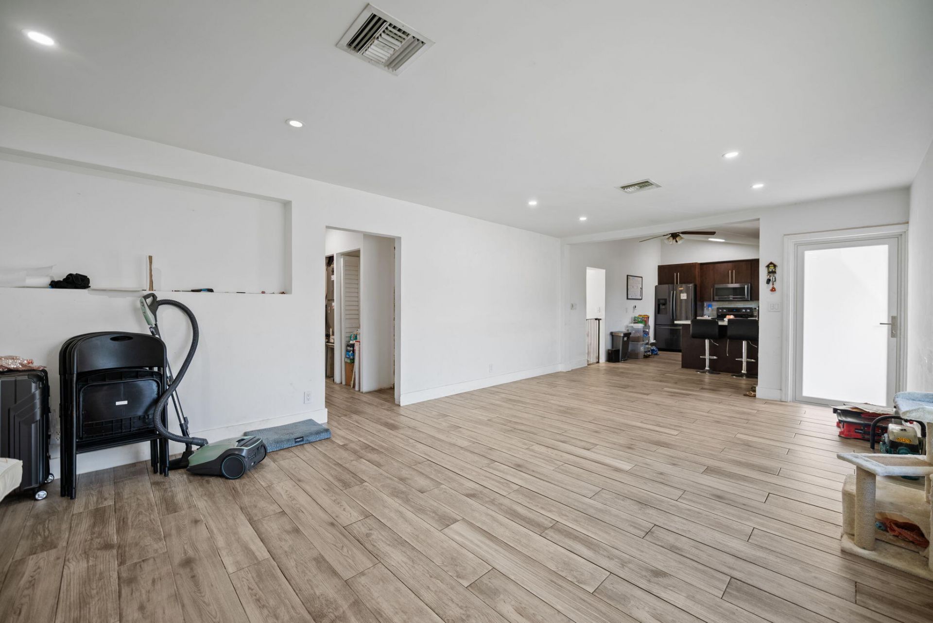 6530 Hayes Street, Hollywood, FL 33024 Photo