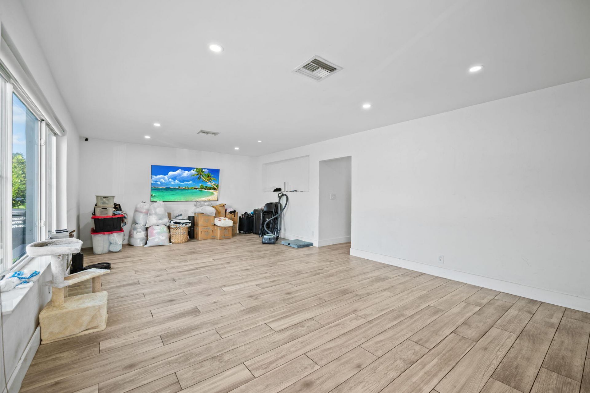 6530 Hayes Street, Hollywood, FL 33024 Photo