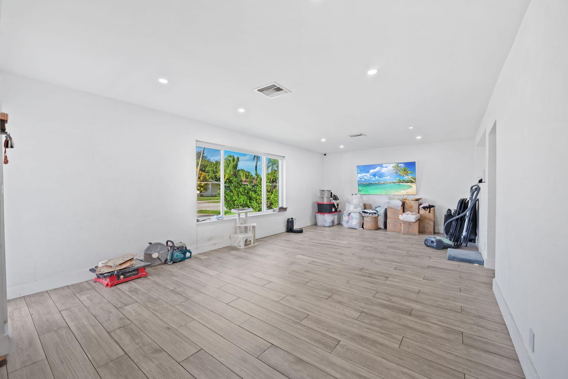 6530 Hayes Street, Hollywood, FL 33024 Photo