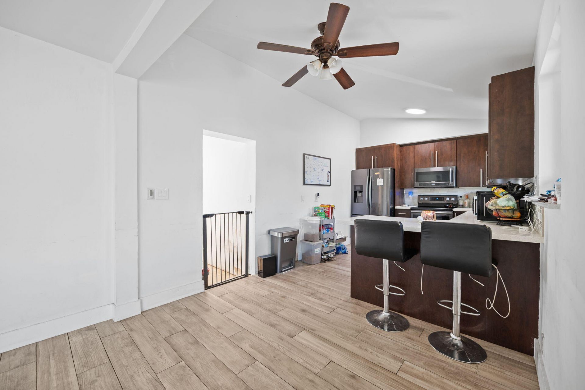 6530 Hayes Street, Hollywood, FL 33024 Photo