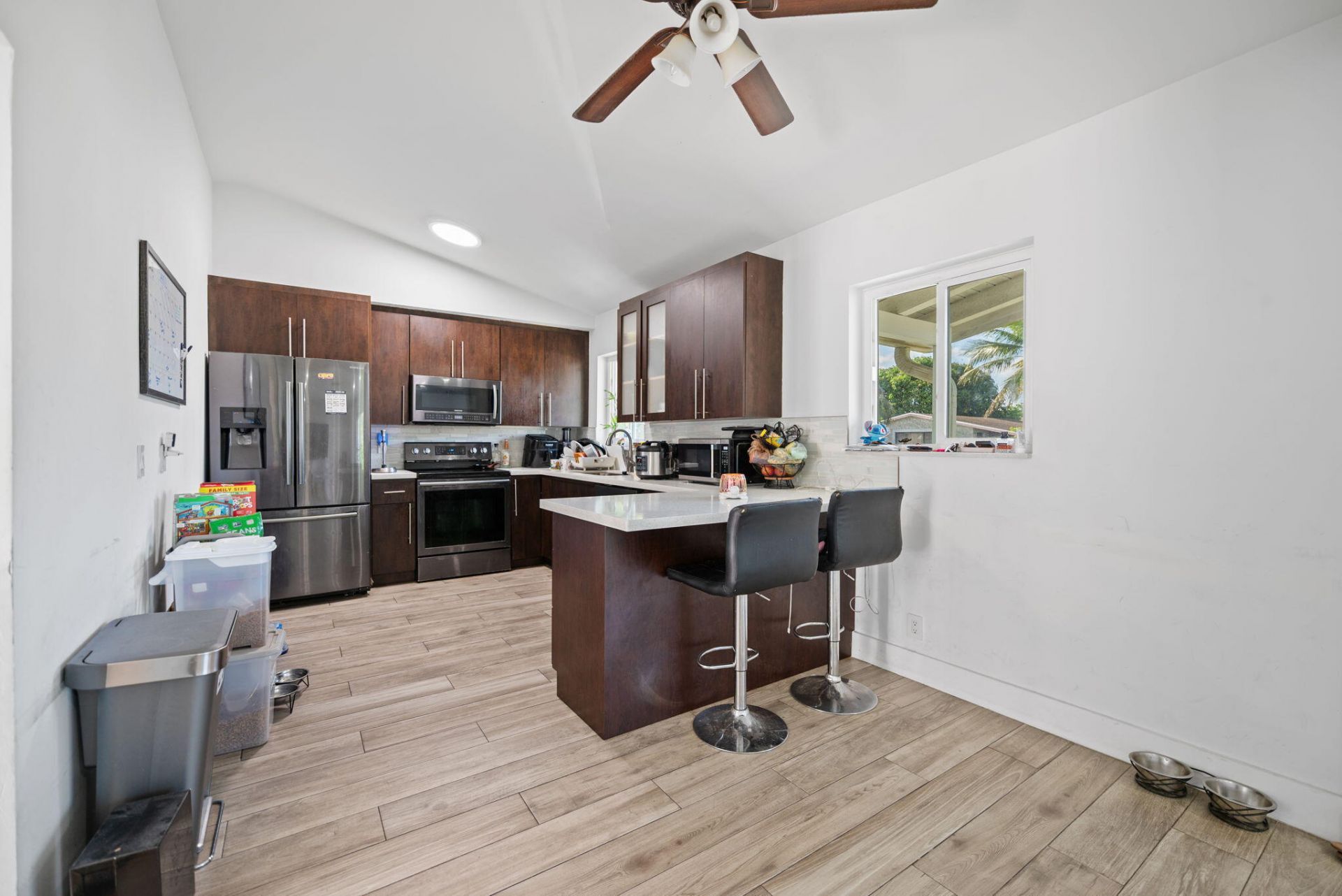 6530 Hayes Street, Hollywood, FL 33024 Photo