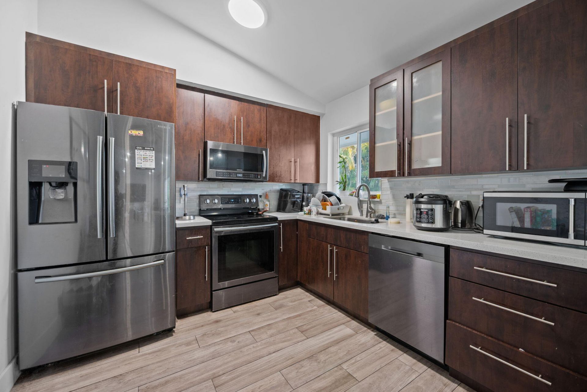 6530 Hayes Street, Hollywood, FL 33024 Photo