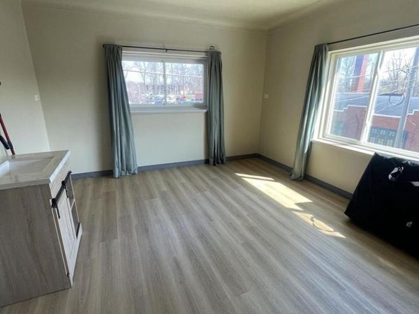 601 W Main STREET #104, Lake Geneva, WI 53147