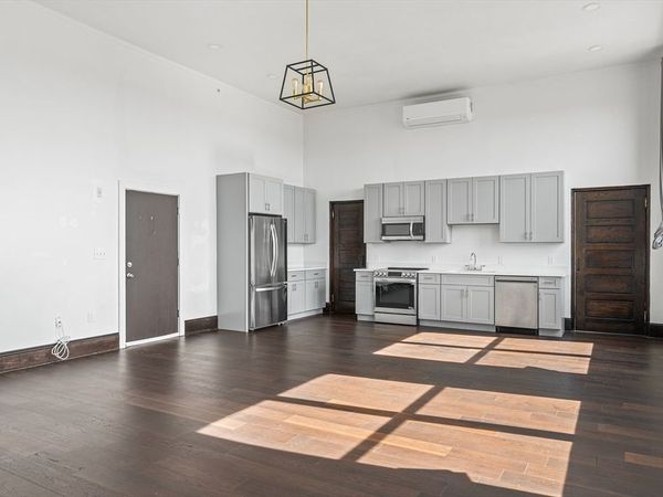 90 Washington Street, Unit 304, Taunton, MA 02780