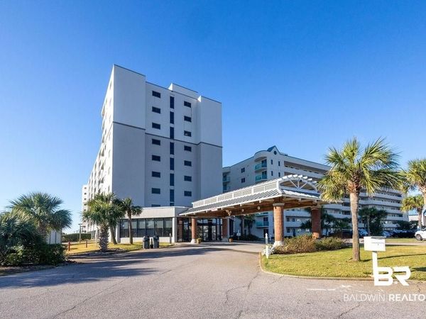 375 Plantation Road, Unit 5802, Gulf Shores, AL 36542