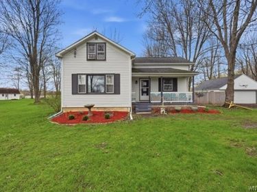 10280 Transit Road , Amherst, NY 14051