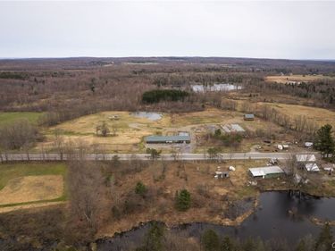 11780 State Route 26 , Ava, NY 13303