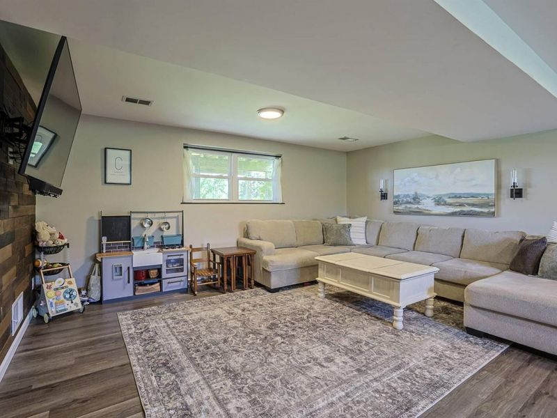 941 Hillview Road, Alexandria, KY 41001 Photo 10