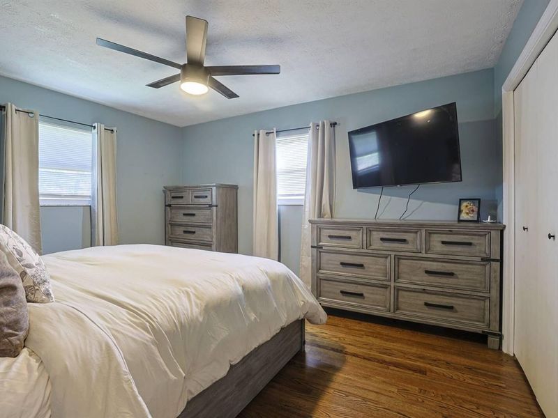 941 Hillview Road, Alexandria, KY 41001 Photo 11