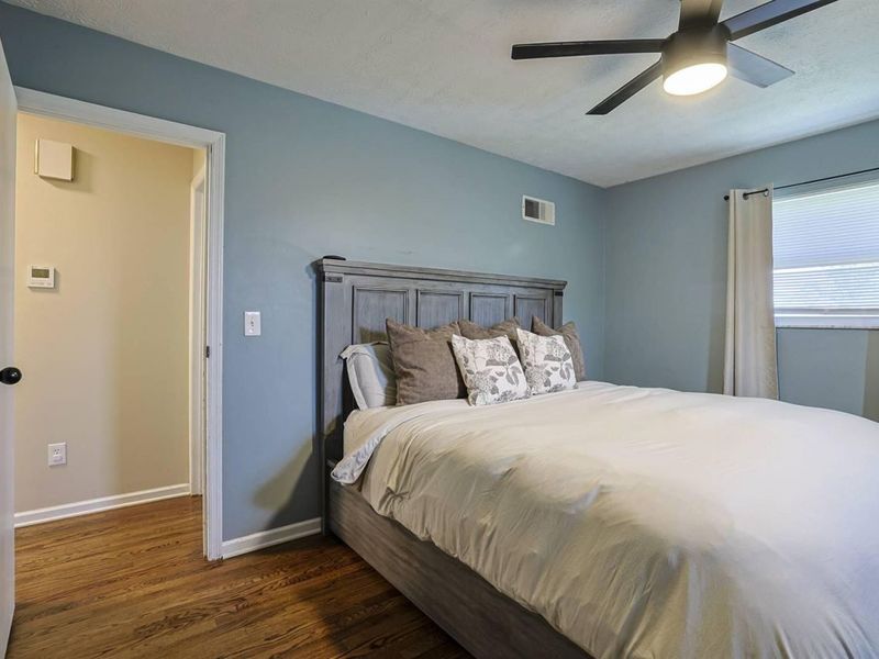 941 Hillview Road, Alexandria, KY 41001 Photo 12