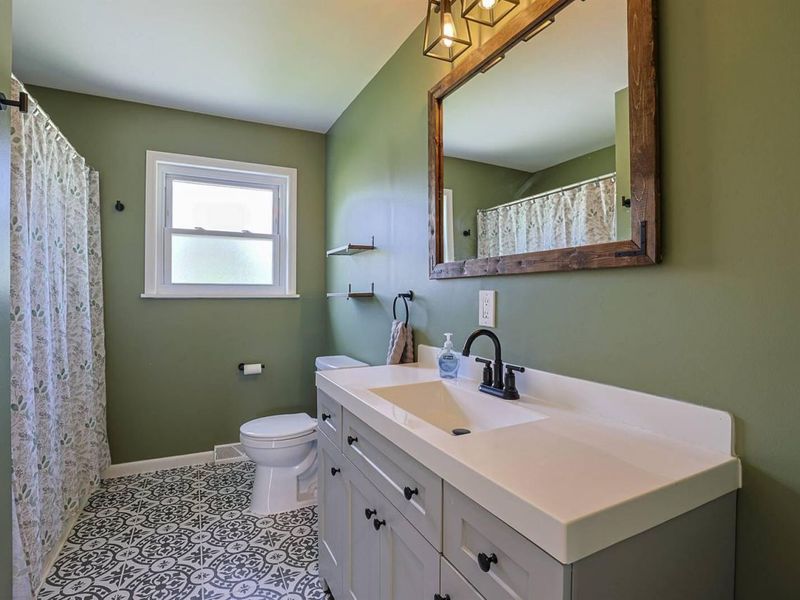 941 Hillview Road, Alexandria, KY 41001 Photo 13