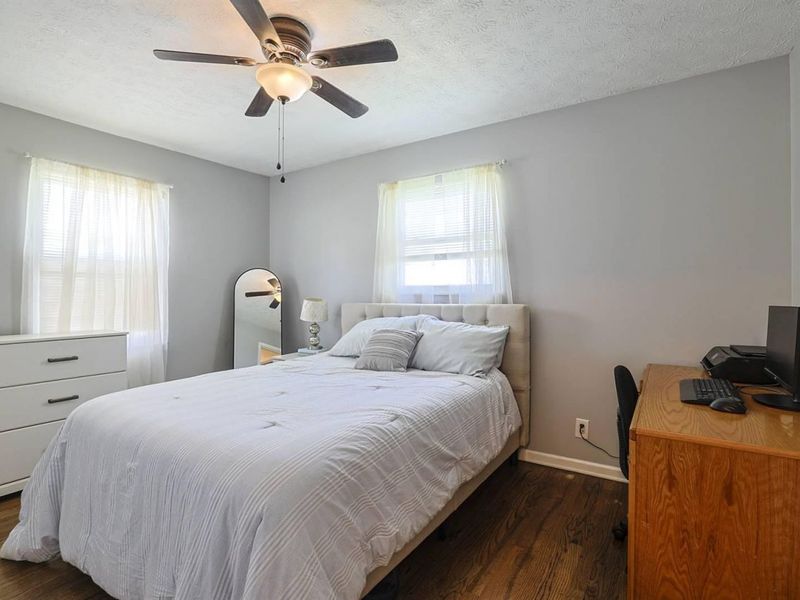 941 Hillview Road, Alexandria, KY 41001 Photo 14