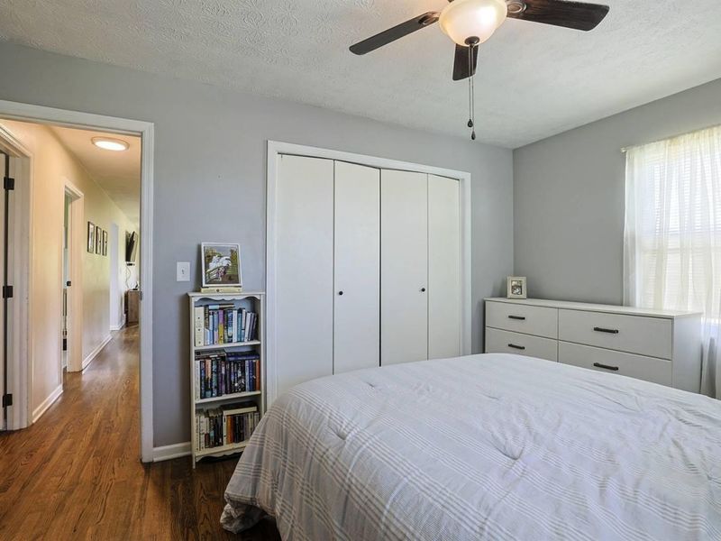 941 Hillview Road, Alexandria, KY 41001 Photo 15