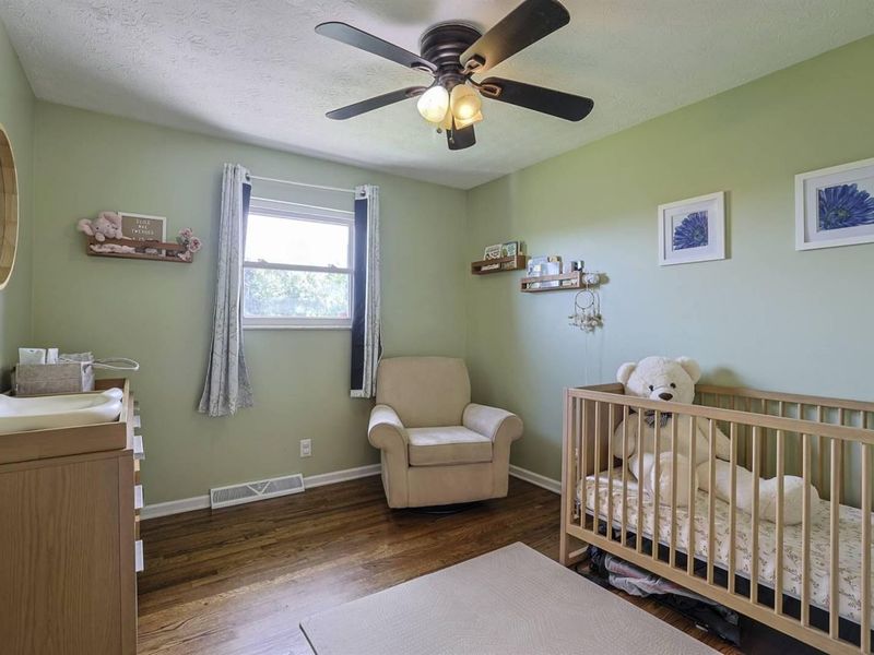 941 Hillview Road, Alexandria, KY 41001 Photo 16