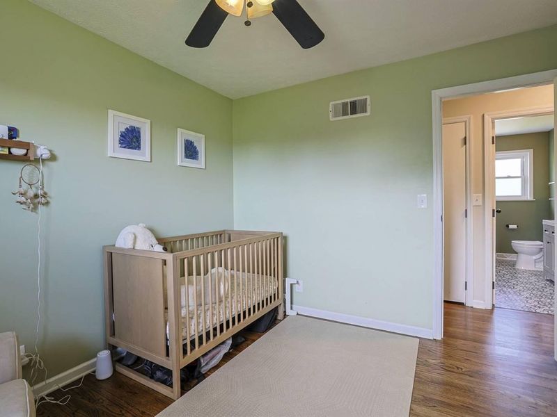 941 Hillview Road, Alexandria, KY 41001 Photo 17